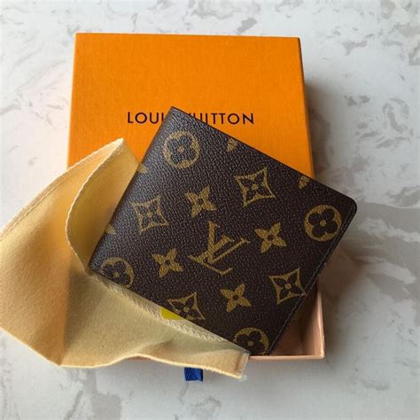 louis vuitton tienda|cartera Louis Vuitton original.